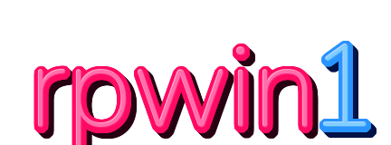 rpwin1 — logo kanal