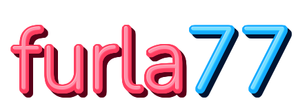 furla77 — logo kanal