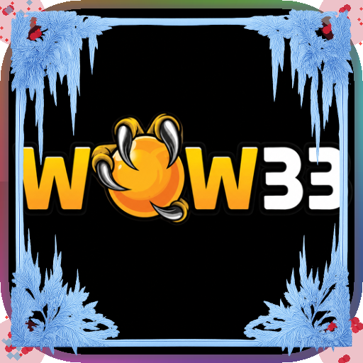 wow33 — mitra unggulan