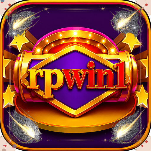rpwin1 — mitra unggulan