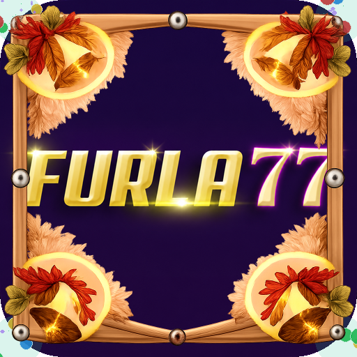 furla77 — mitra unggulan