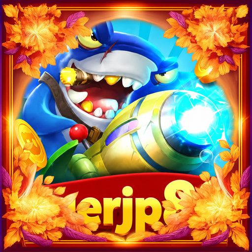 tigerjp88 — mitra unggulan