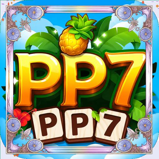 pp7 — mitra unggulan