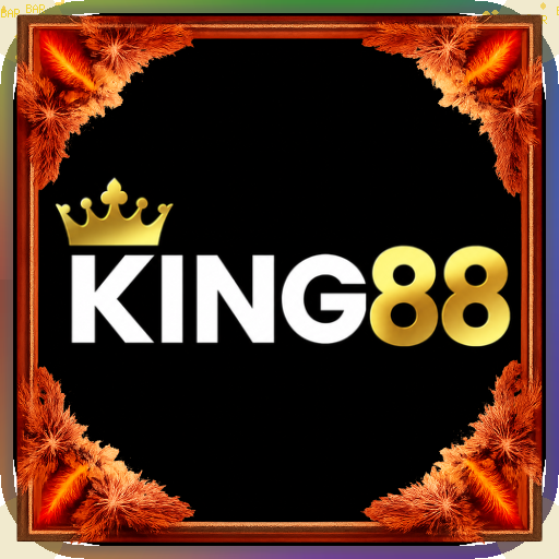 king88 — galeri pratinjau - APK Resmi